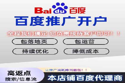 实战案例分享：SEM代运营机构助力企业市场份额